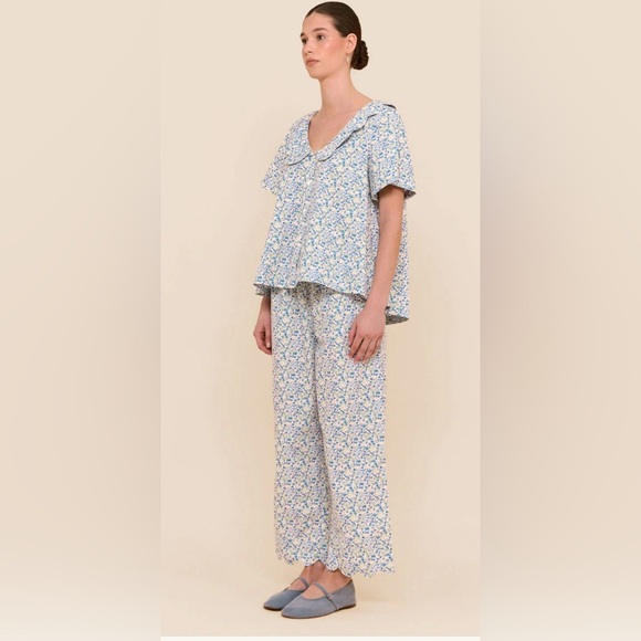 Piyama Pajamas - Picture 4 of 6